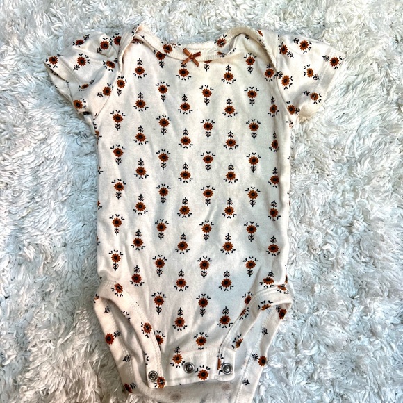 🚨SOLD - Picture 2 of 5